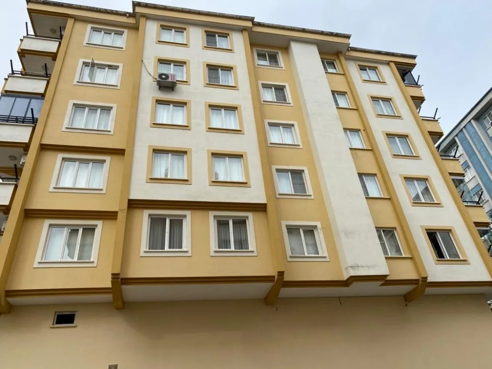 Boyut Teknik İnşaat