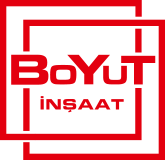 Boyut Teknik İnşaat